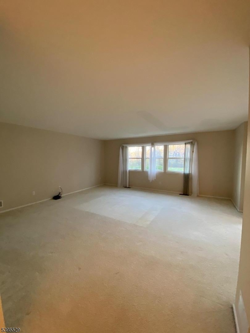 Indian Field - Residential Lease