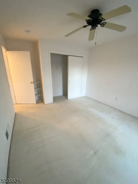 Indian Field - Residential Lease