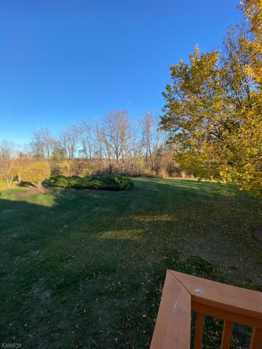 Indian Field - Residential Lease