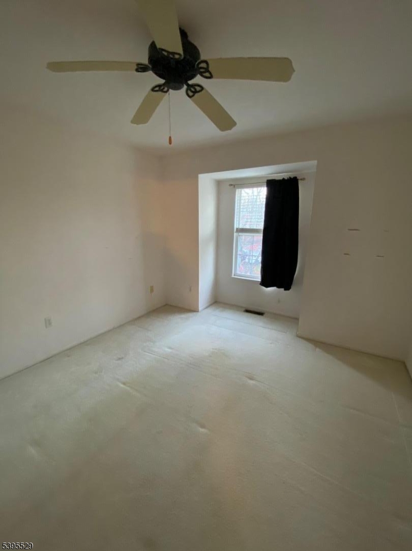 Indian Field - Residential Lease