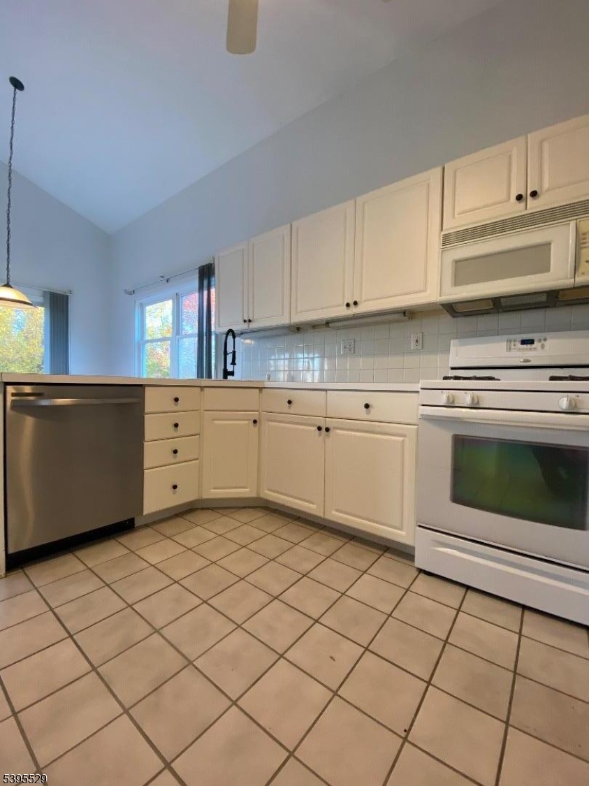 Indian Field - Residential Lease