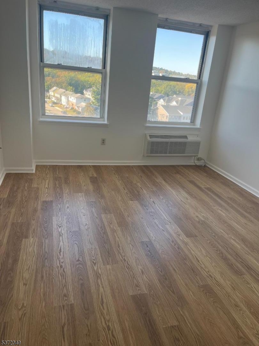 The Mill - Residential Lease