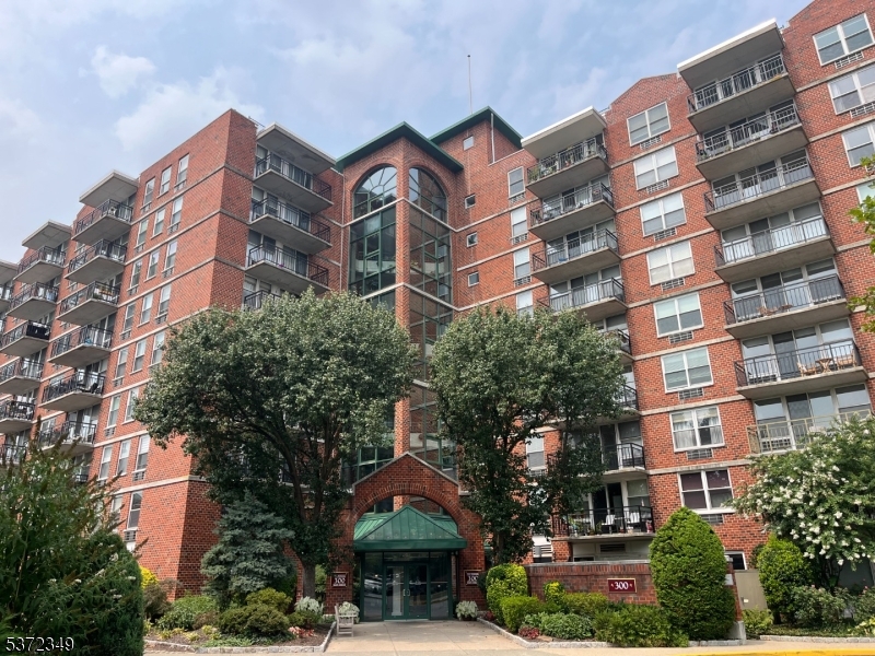 The Mill - Residential Lease