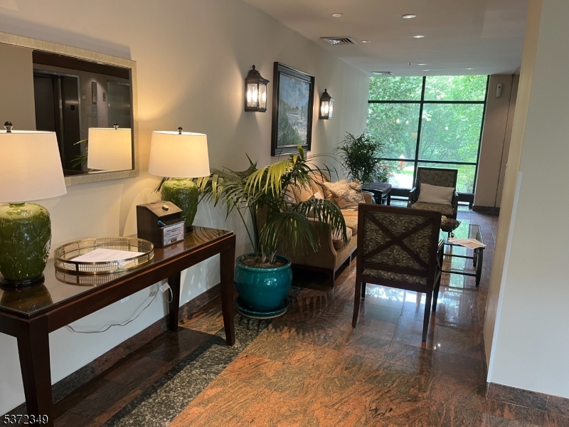 The Mill - Residential Lease