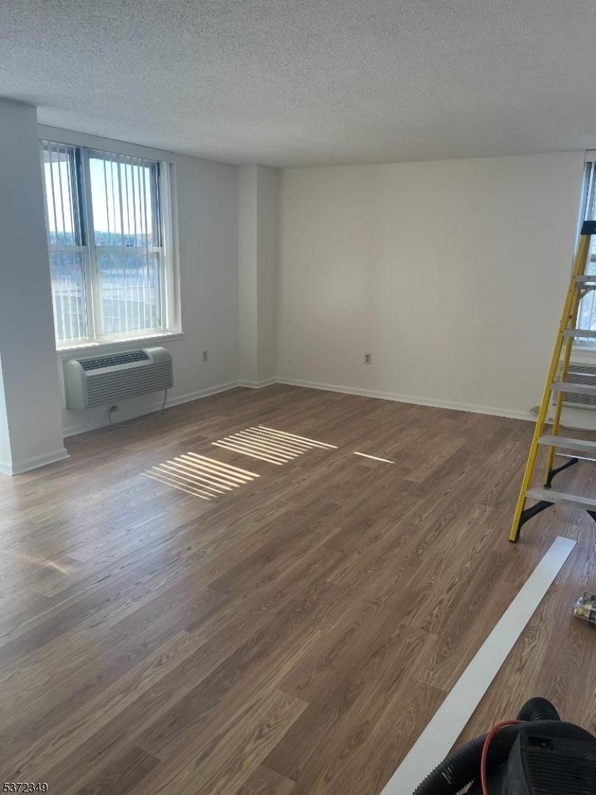 The Mill - Residential Lease