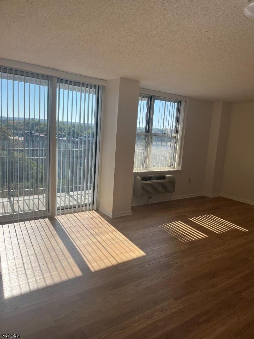 The Mill - Residential Lease