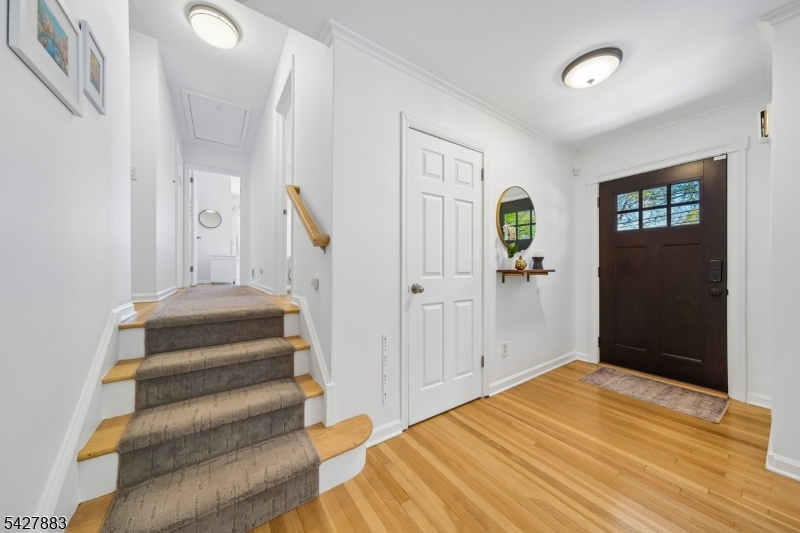 REDWOOD - Residential