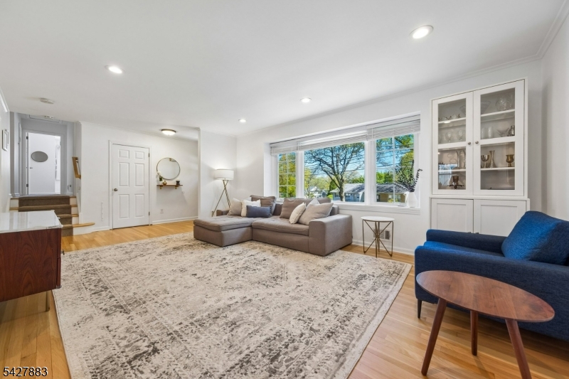REDWOOD - Residential