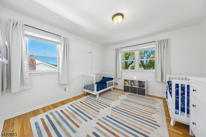 REDWOOD - Residential