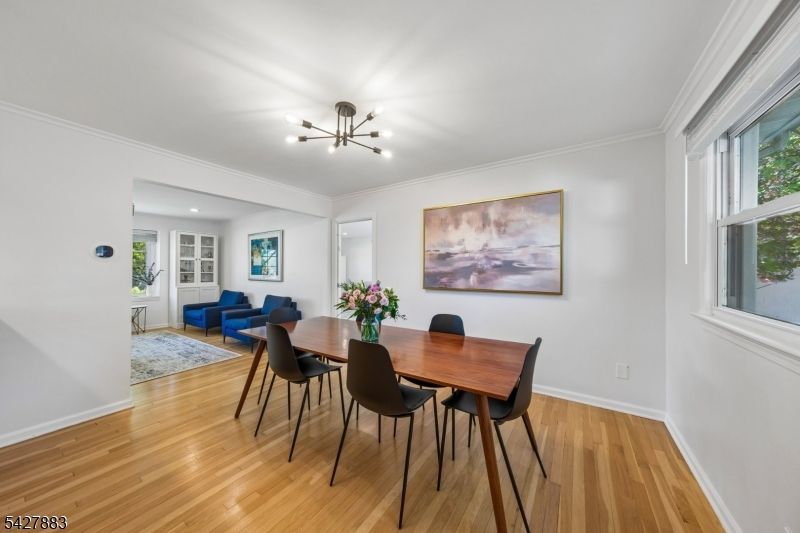 REDWOOD - Residential