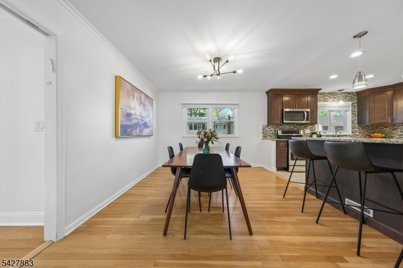 REDWOOD - Residential