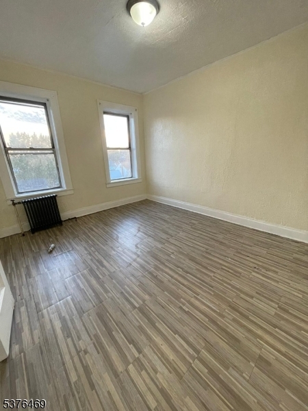 UPPER IRVINGTON - Residential Lease