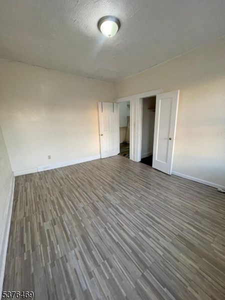 UPPER IRVINGTON - Residential Lease
