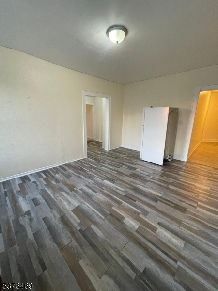 UPPER IRVINGTON - Residential Lease