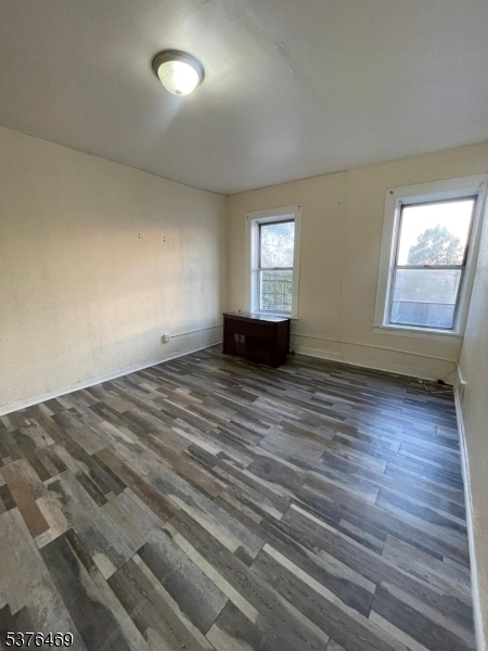 UPPER IRVINGTON - Residential Lease