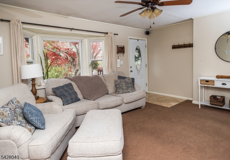Summit Lake - Residential
