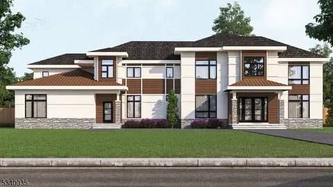 MLS: 3947511