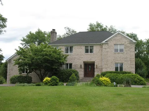 38 Penn Ave, Andover Twp., NJ 07860 - MLS#: 3951725