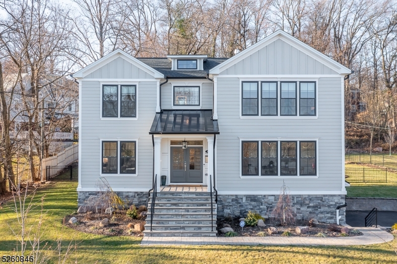 WYOMING - Residential