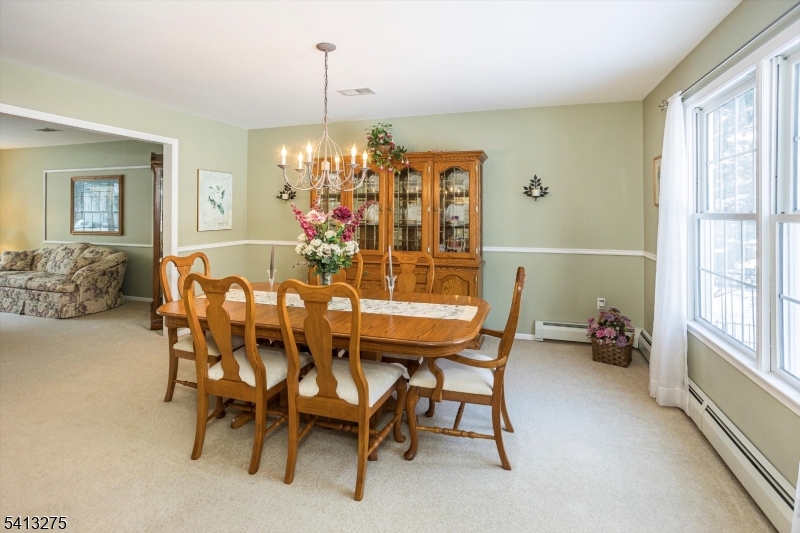 Succasunna - Residential