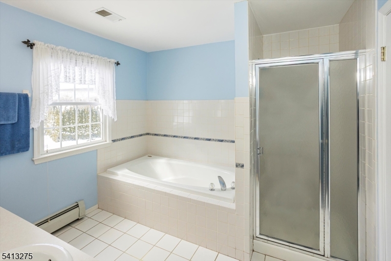 Succasunna - Residential