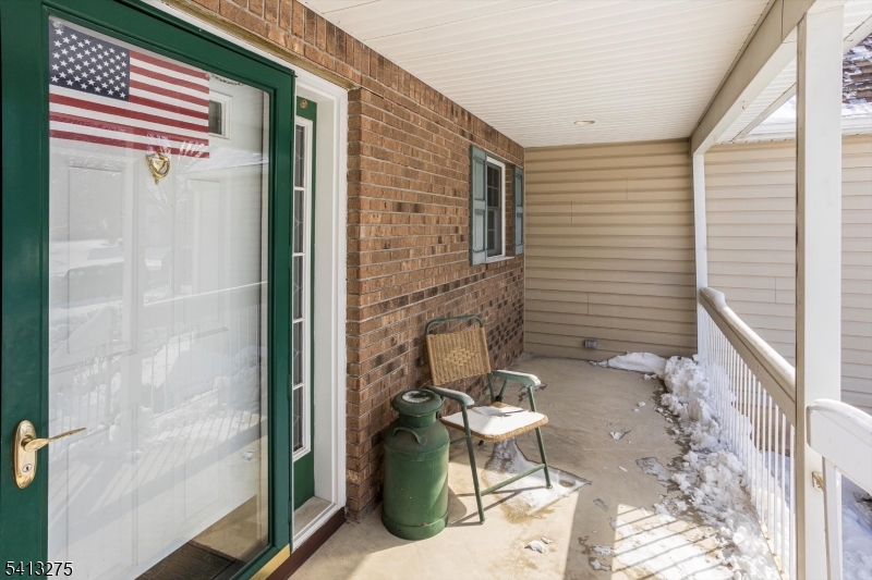 Succasunna - Residential