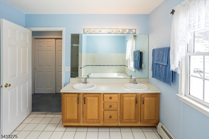 Succasunna - Residential