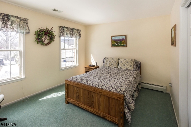 Succasunna - Residential