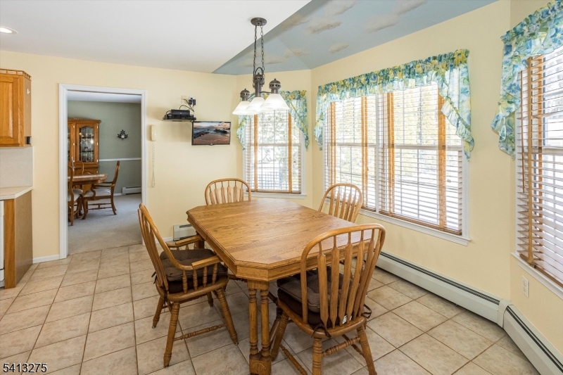 Succasunna - Residential