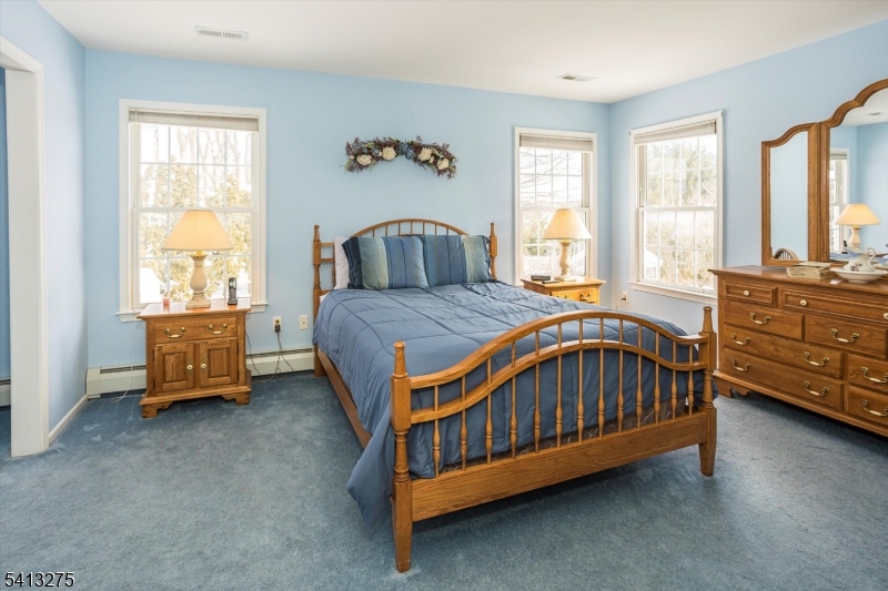 Succasunna - Residential