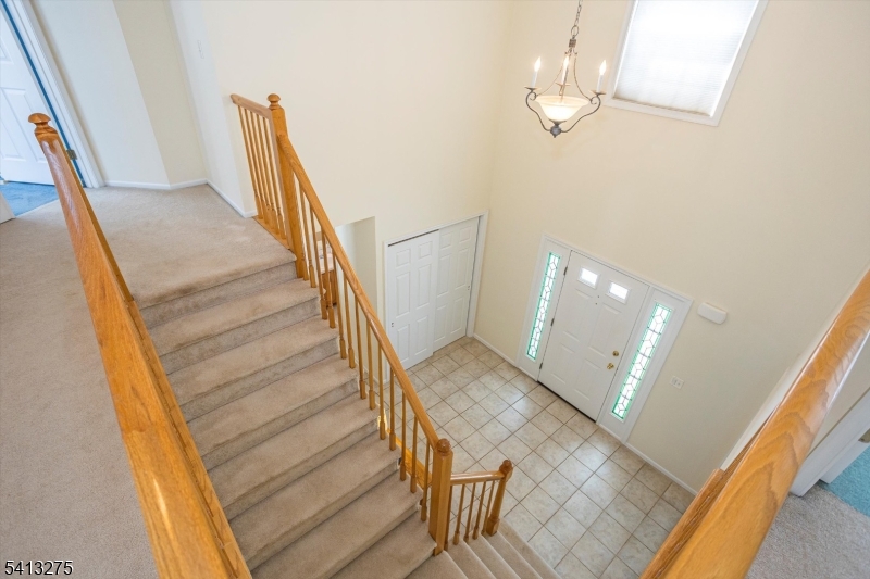 Succasunna - Residential