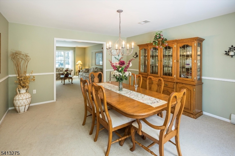 Succasunna - Residential