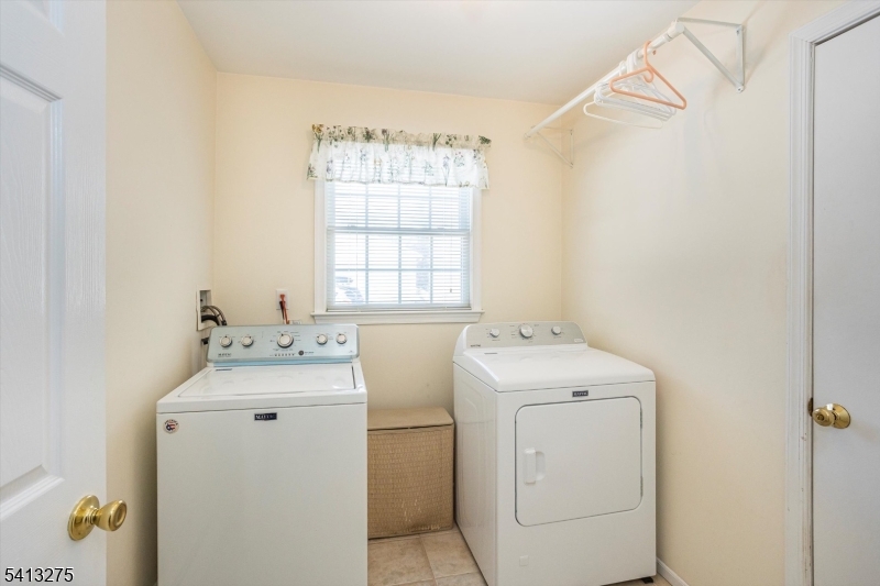 Succasunna - Residential