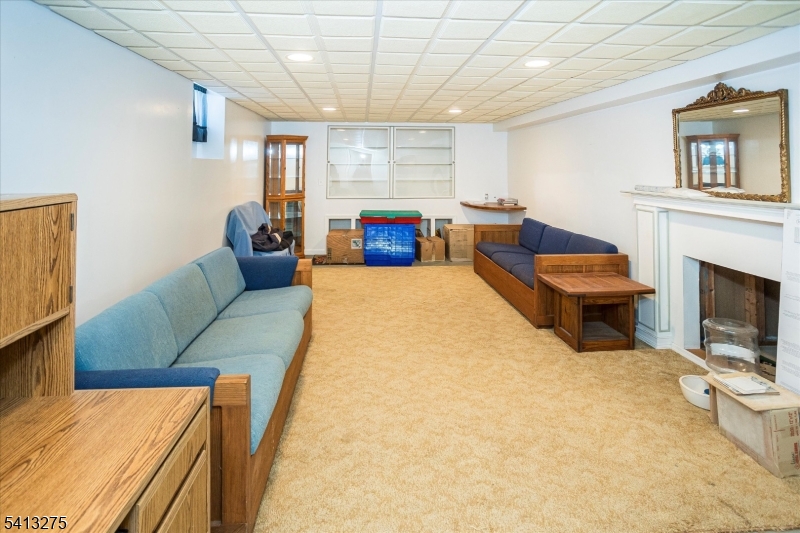 Succasunna - Residential