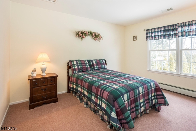 Succasunna - Residential