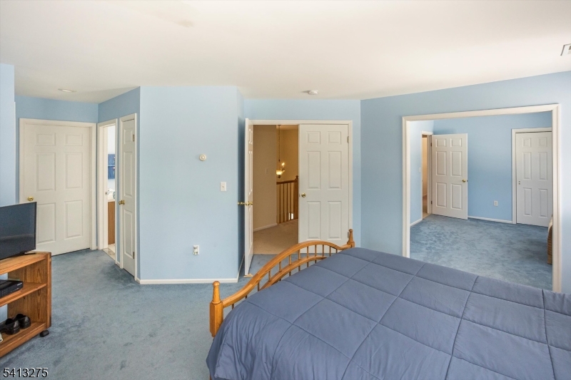 Succasunna - Residential