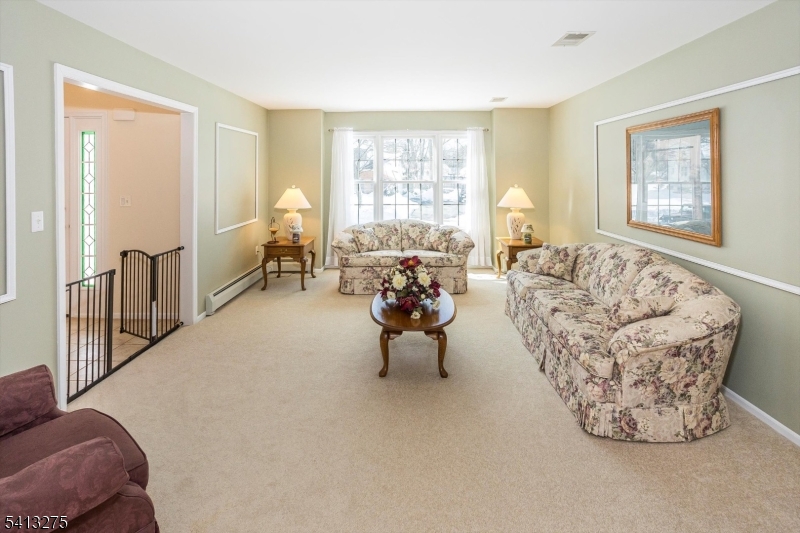 Succasunna - Residential