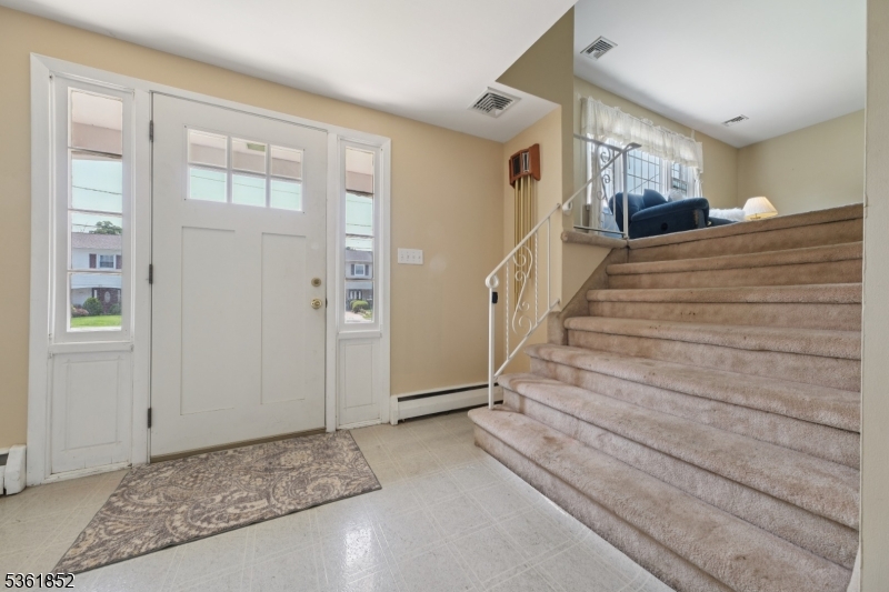 Putnam Ridge - Residential