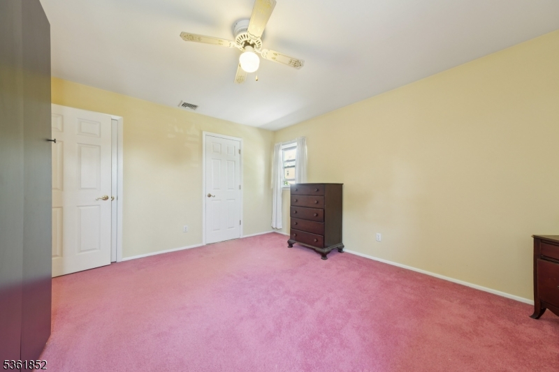 Putnam Ridge - Residential