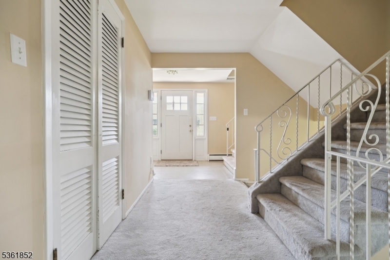 Putnam Ridge - Residential