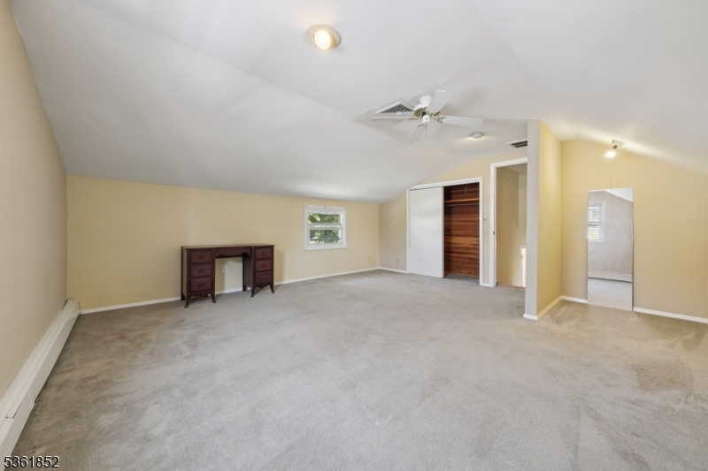 Putnam Ridge - Residential