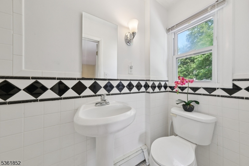 Putnam Ridge - Residential