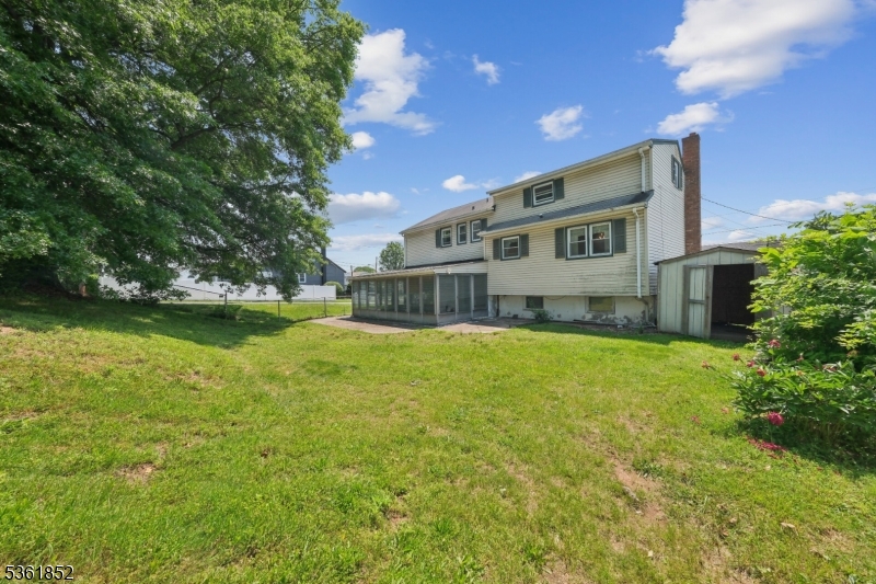 Putnam Ridge - Residential