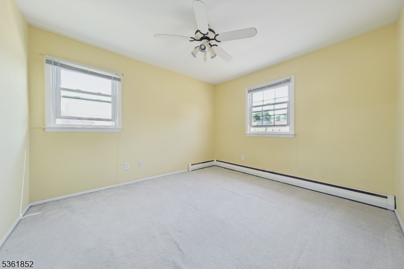 Putnam Ridge - Residential