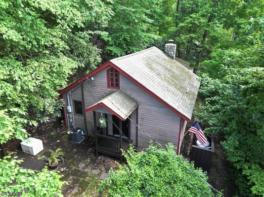 35 E SHORE TRL, SANDYSTON, NJ 07826 - Image 59ea6265e4a3da691c00bb957df01e11/38347936