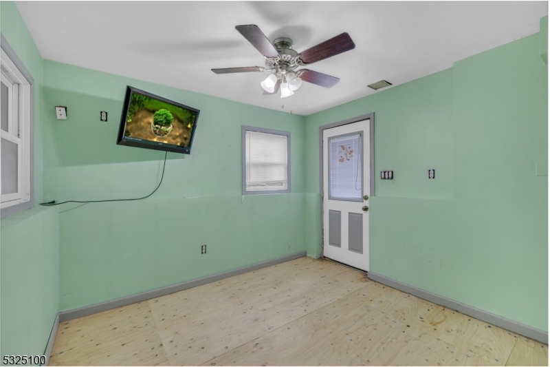 Diamond Hill - Residential