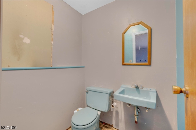 Diamond Hill - Residential