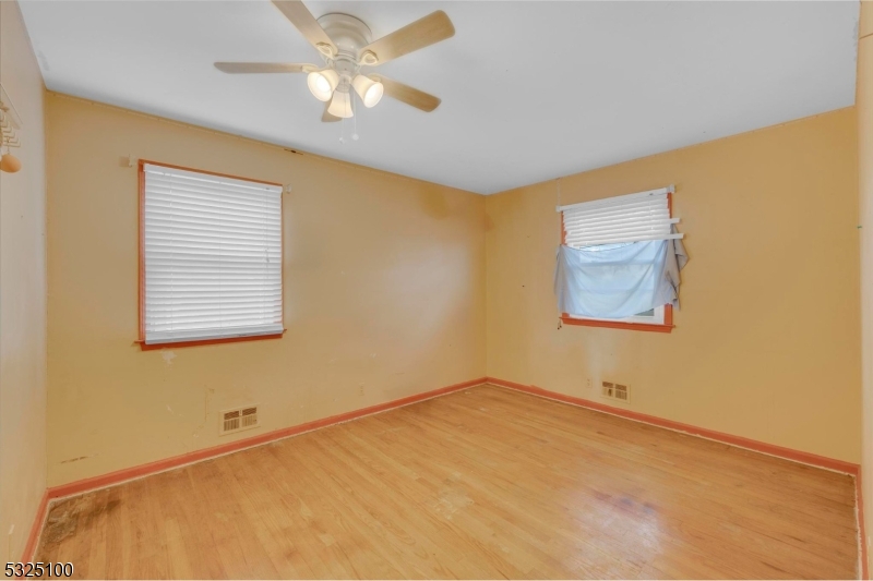 Diamond Hill - Residential