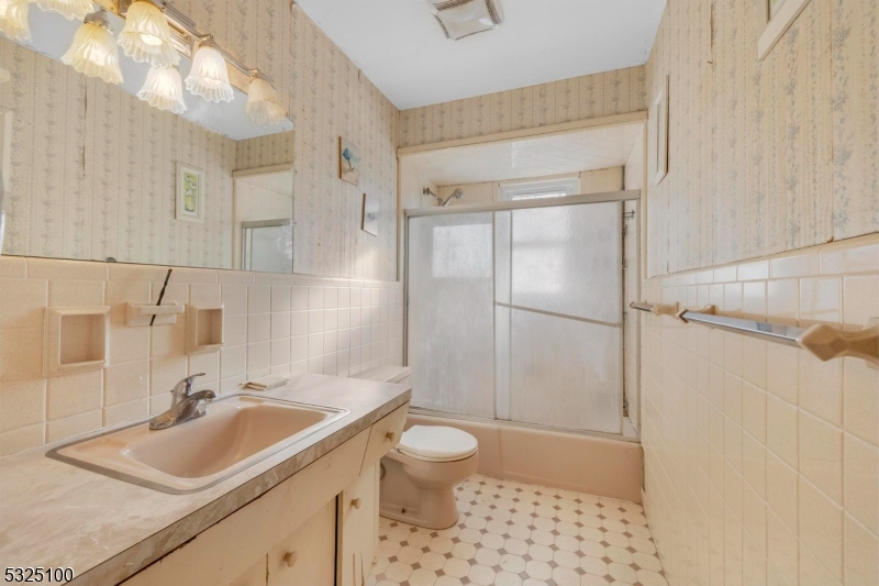 Diamond Hill - Residential