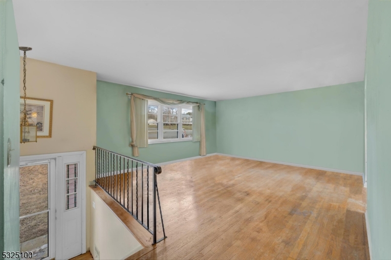 Diamond Hill - Residential